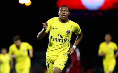 三亿电竞-凯西点球大战压力下罚丢