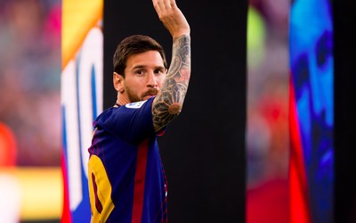 三亿电竞-卡特利点球选择爆射上角